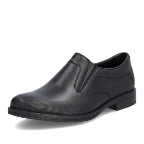 10350 -00 Rieker Slip On