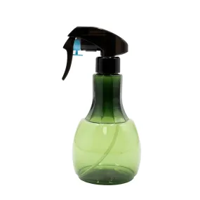 16oz Spray Bottle