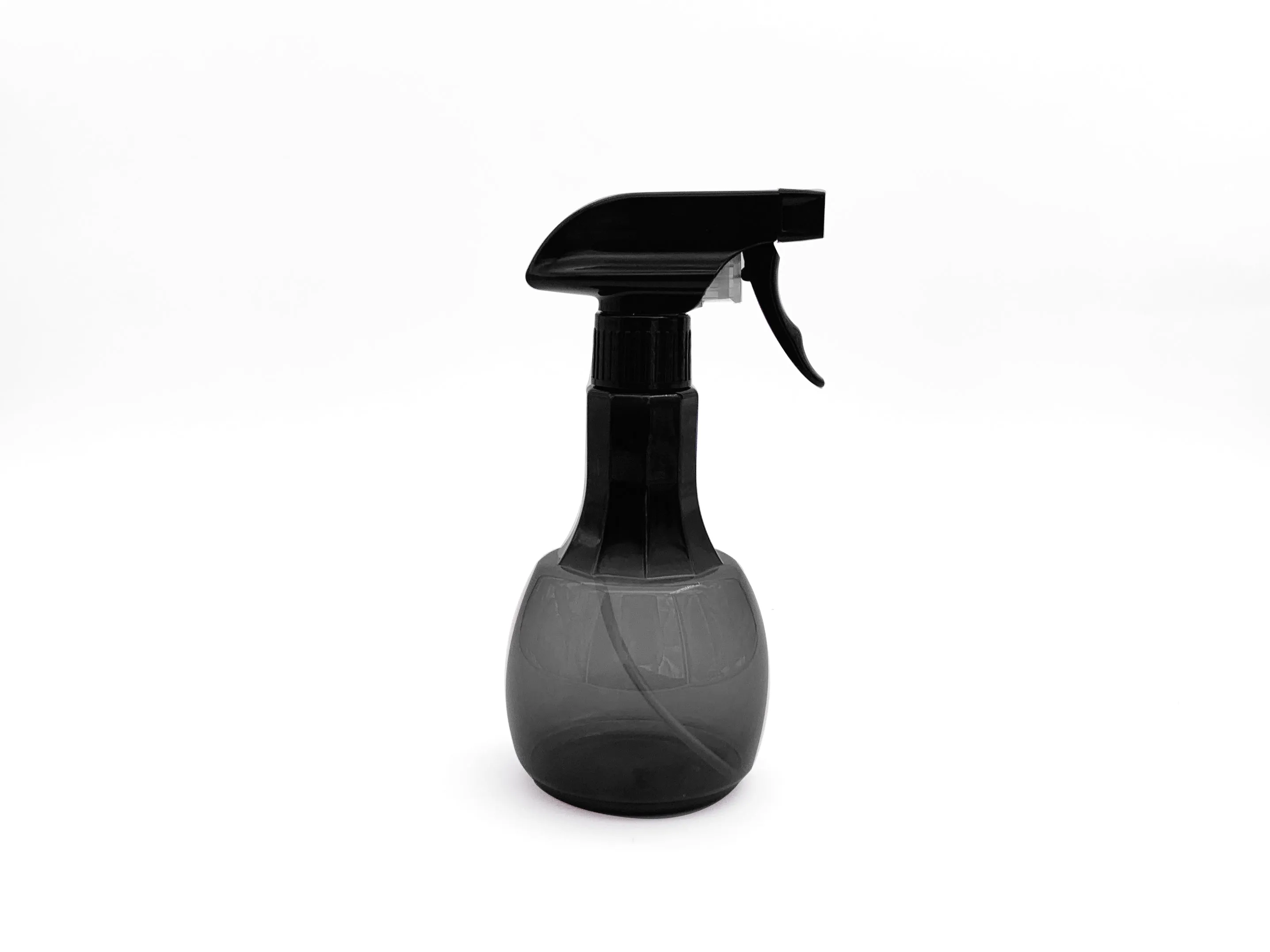 16oz Spray Bottle