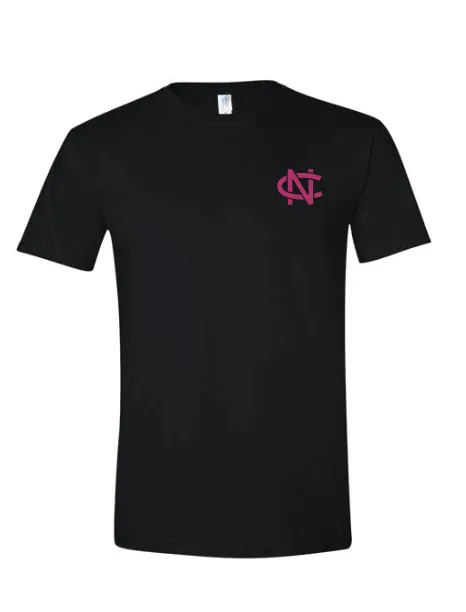 2024 Troopers for a Cure T-Shirt