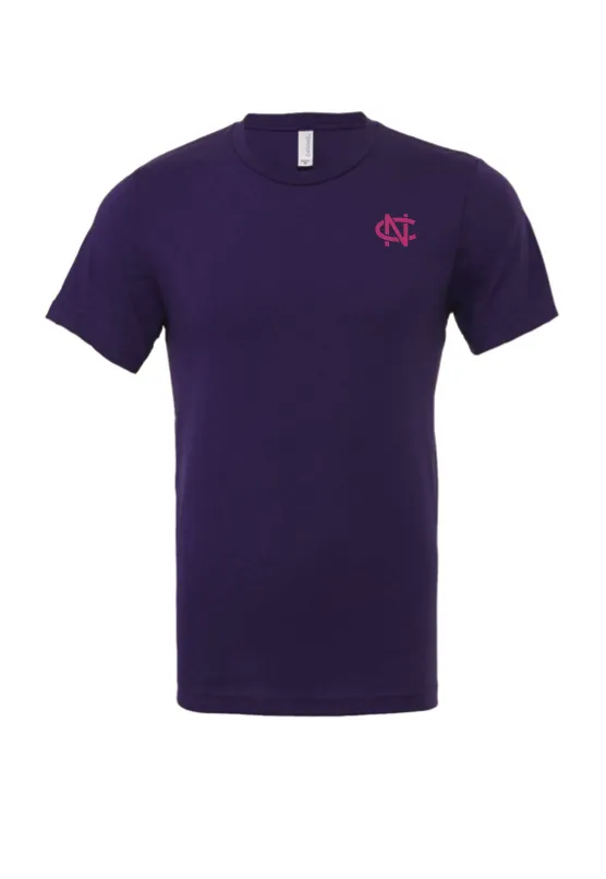 2024 Troopers for a Cure T-Shirt