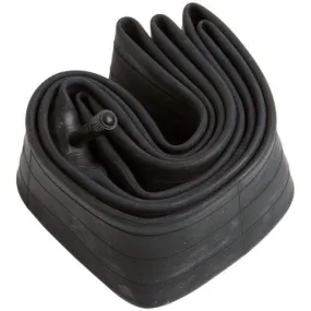 26" Schrader Valve Bike Tube 35mm - 26" x 1.50-1.75"