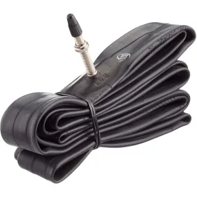 27.5" Presta Valve Bike Tube 48mm - 27.5" x 2.1-2.4"