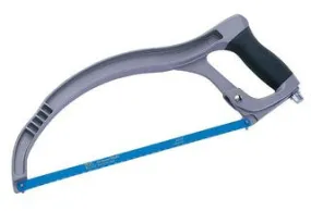 35-261 Ergonomic Hacksaw
