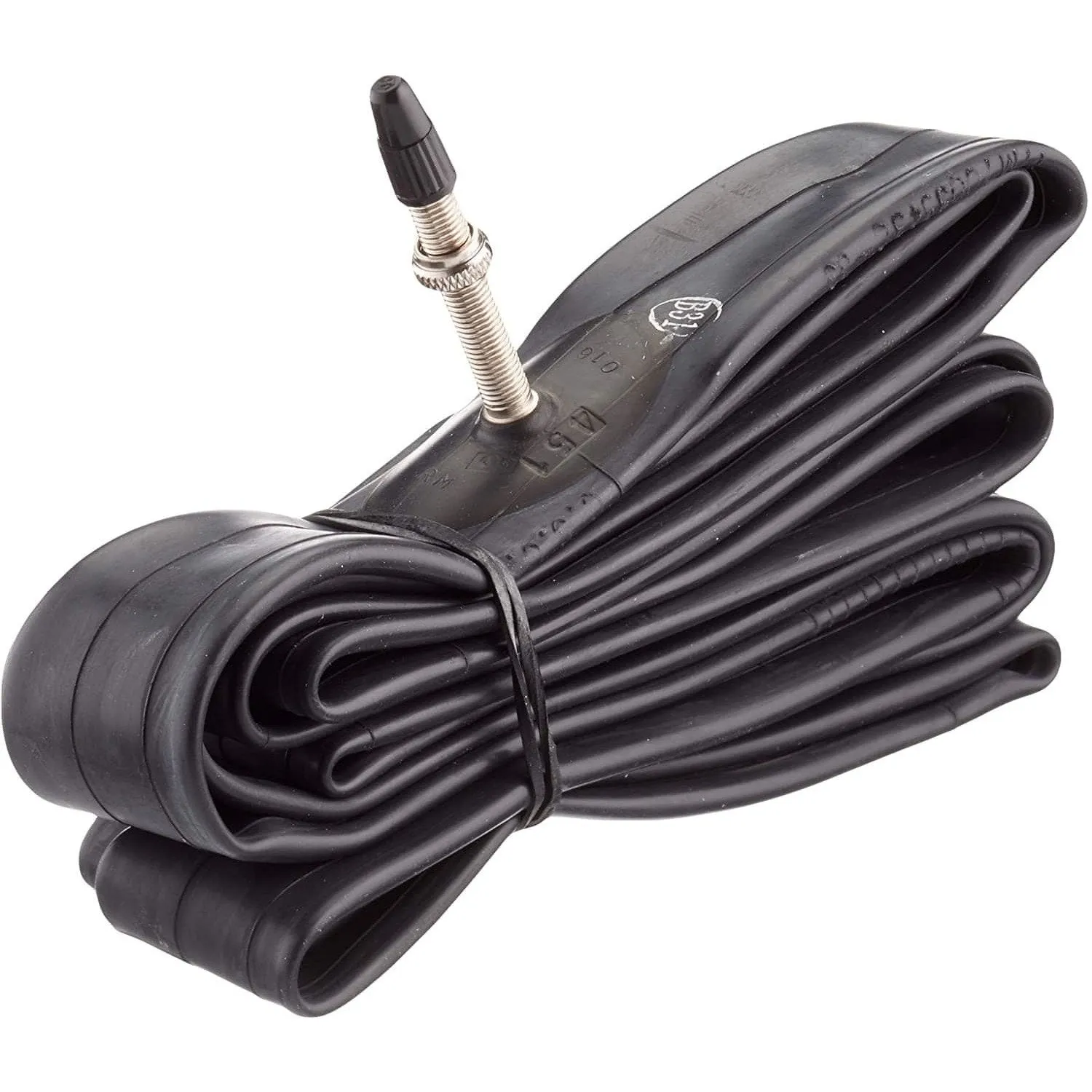 700c Presta Valve Bike Tube 80mm - 700c x 20-25c