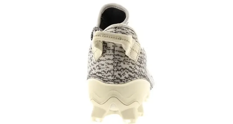adidas Yeezy 350 Cleat Turtledove