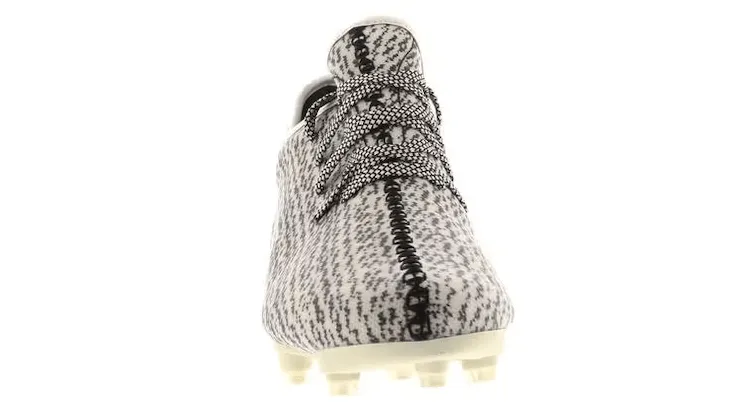 adidas Yeezy 350 Cleat Turtledove