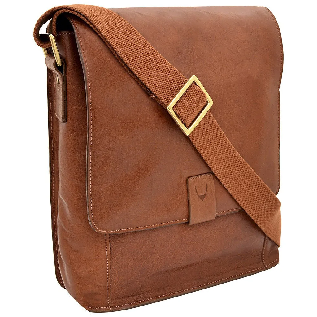 Aiden Medium Messenger