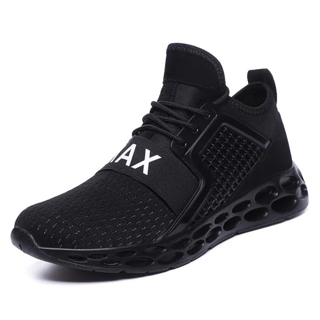 Air Max City Life Street Kicks