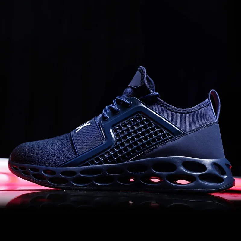 Air Max City Life Street Kicks