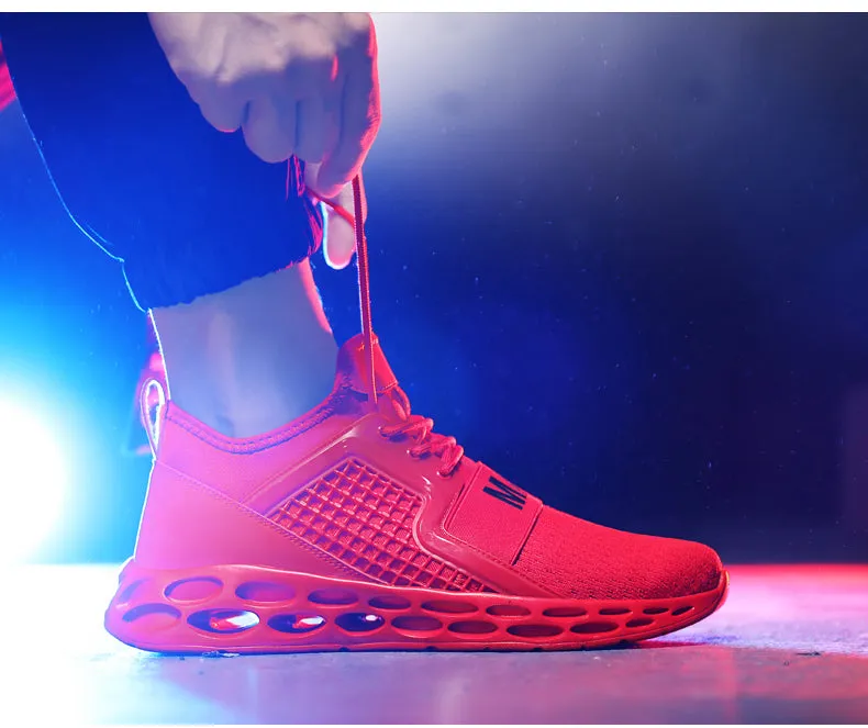 Air Max City Life Street Kicks