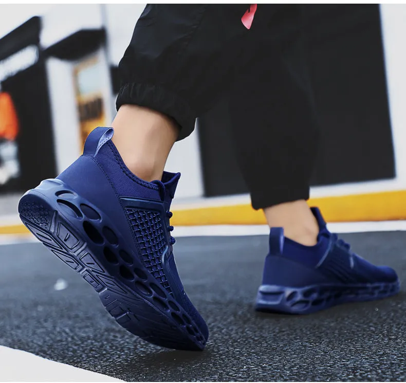 Air Max City Life Street Kicks
