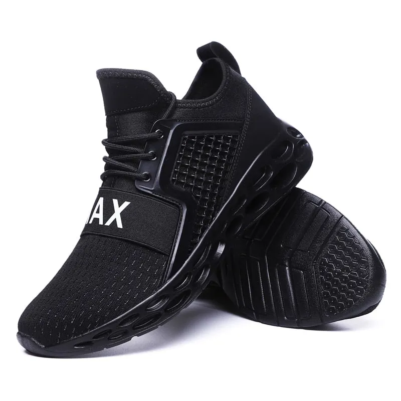 Air Max City Life Street Kicks