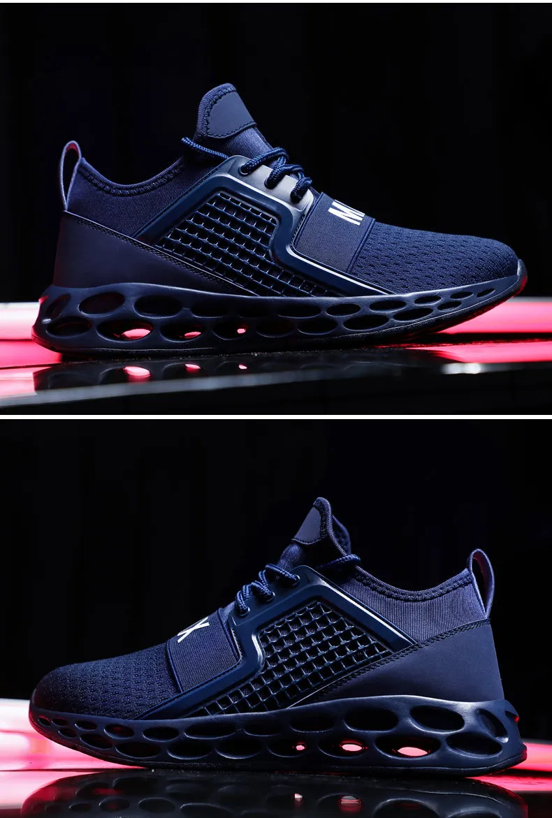 Air Max City Life Street Kicks