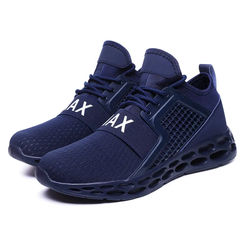 Air Max City Life Street Kicks