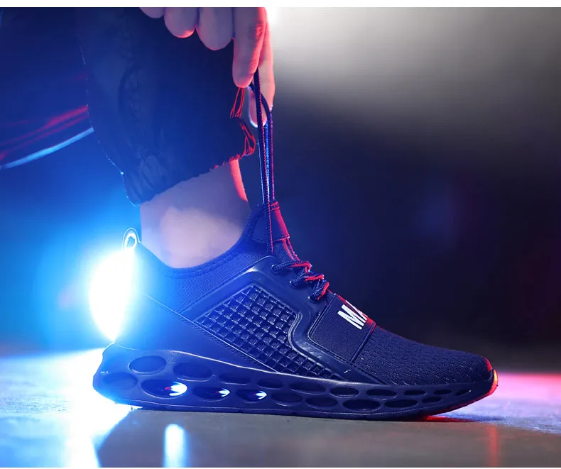 Air Max City Life Street Kicks