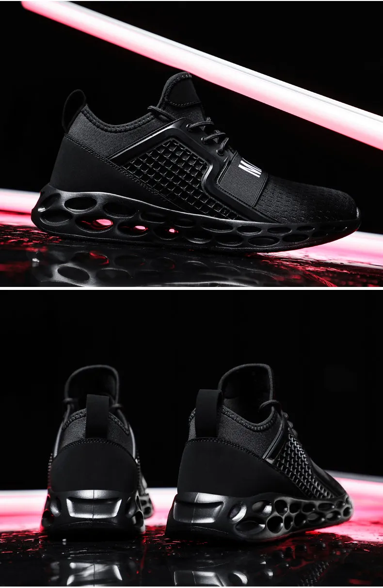 Air Max City Life Street Kicks