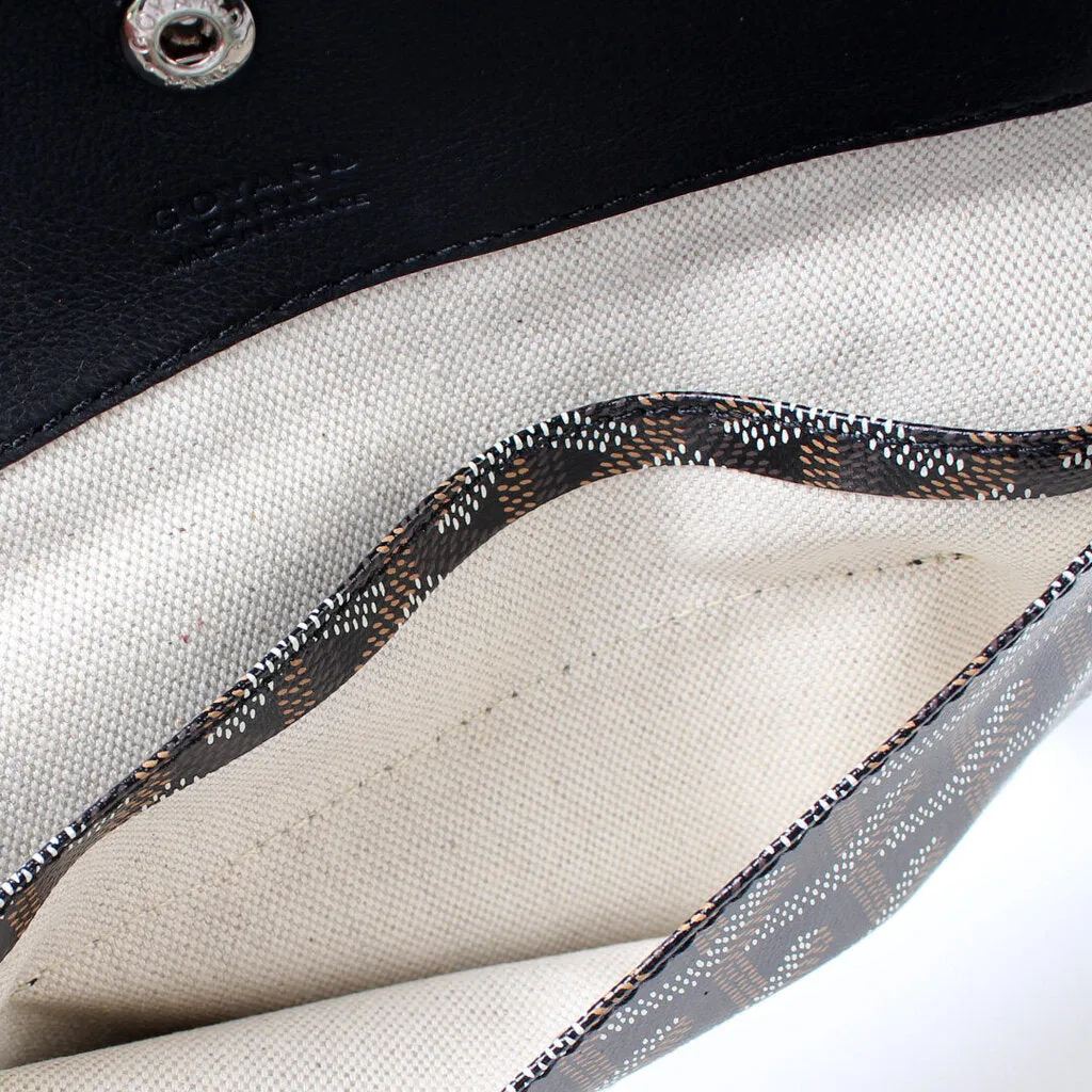 Anjou PM Classic Reversible