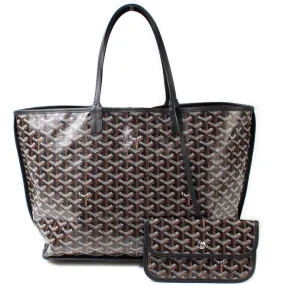 Anjou PM Classic Reversible