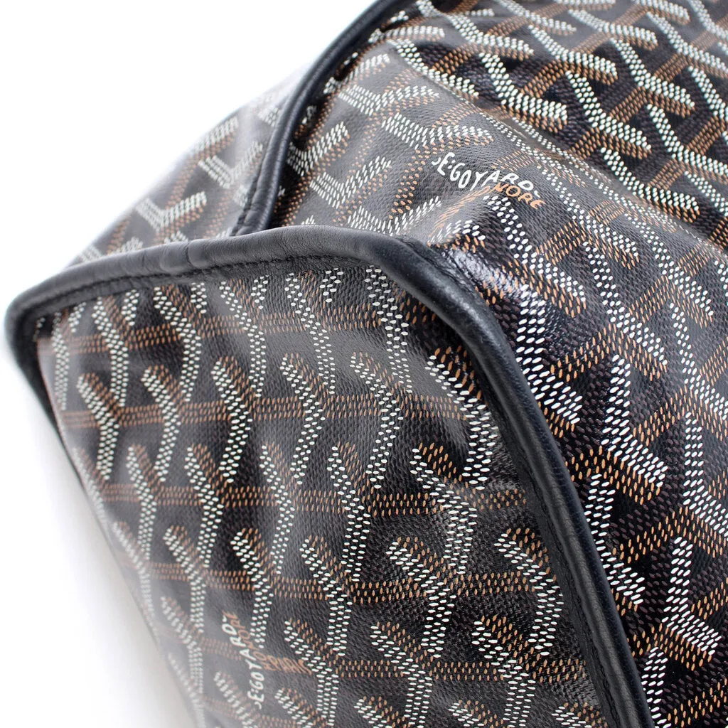 Anjou PM Classic Reversible