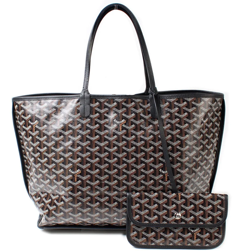 Anjou PM Classic Reversible