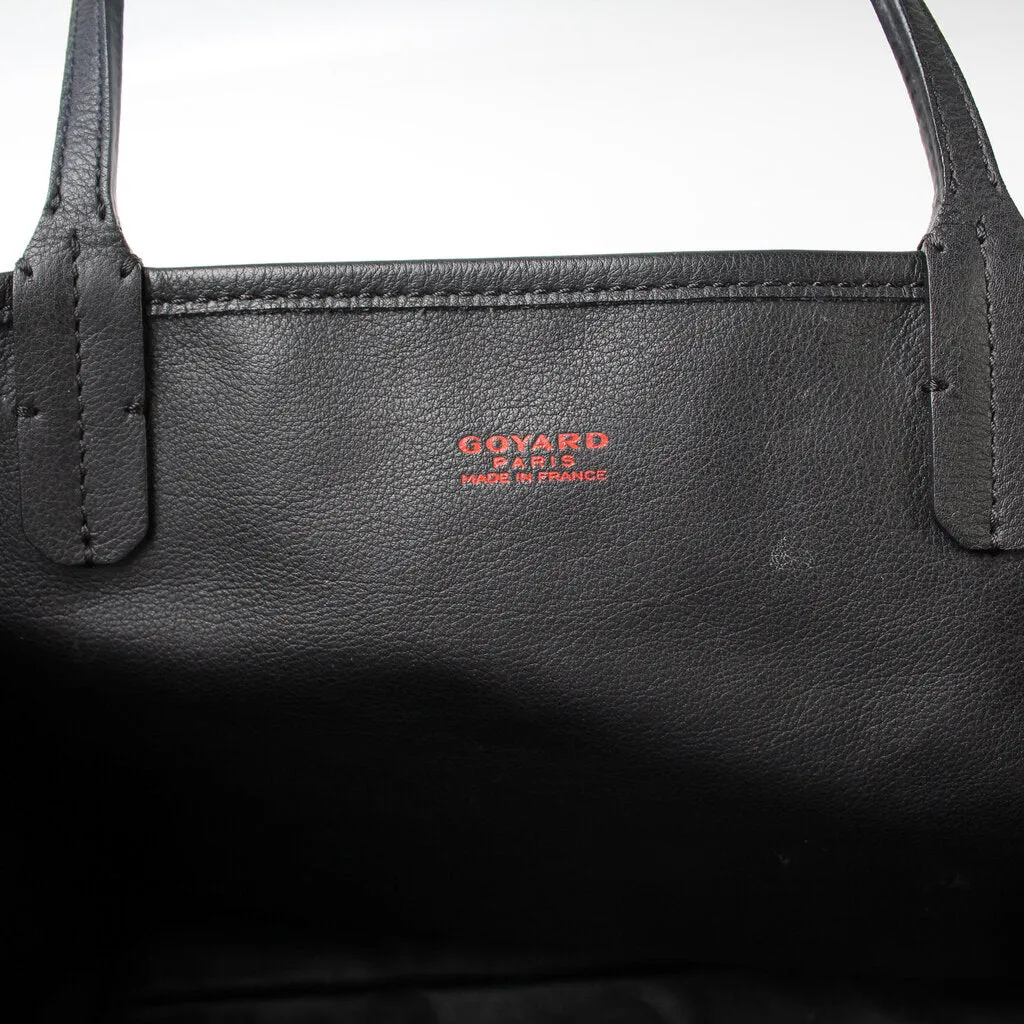 Anjou PM Classic Reversible