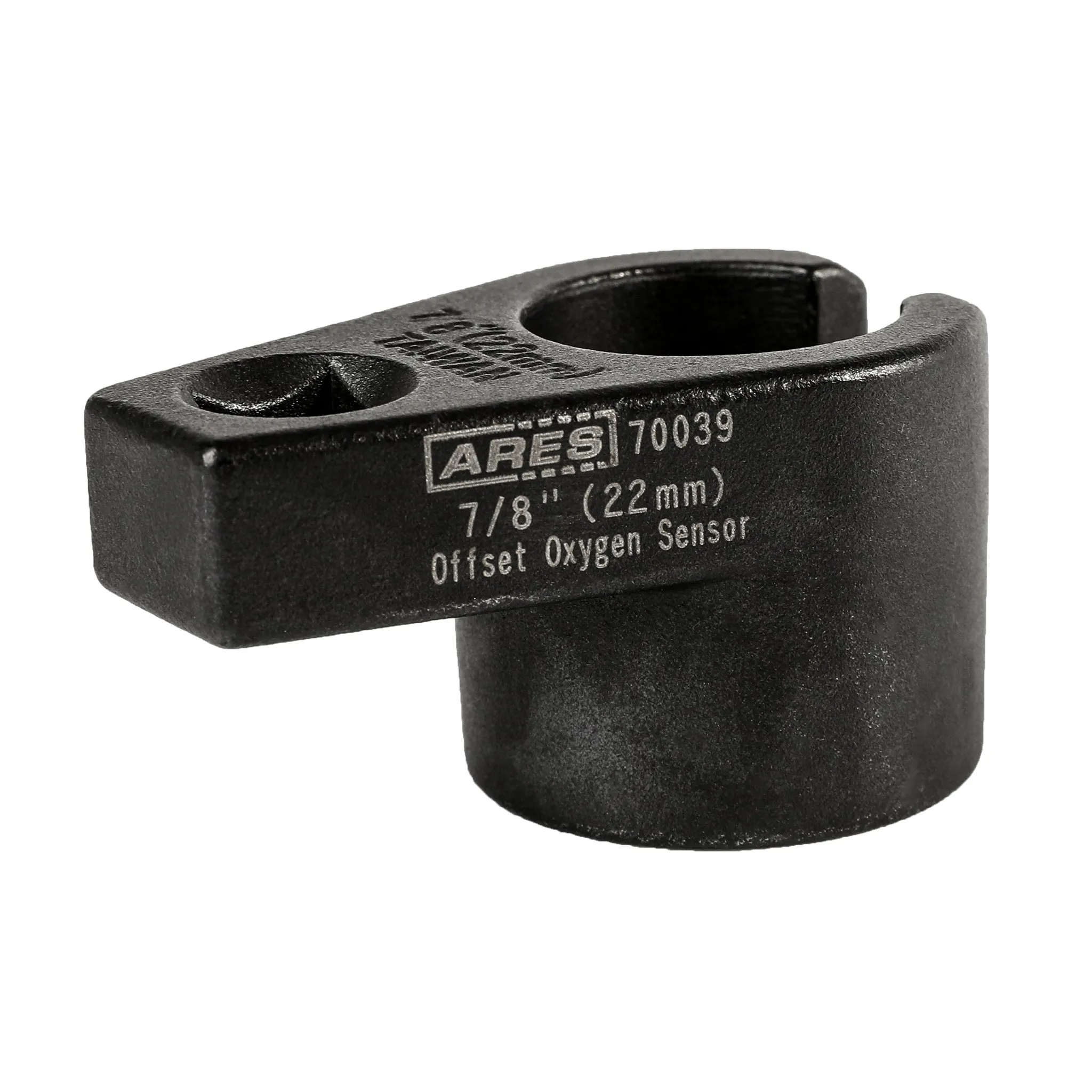 ARES 70039 - Oxygen Sensor Offset Puller