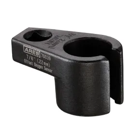 ARES 70039 - Oxygen Sensor Offset Puller