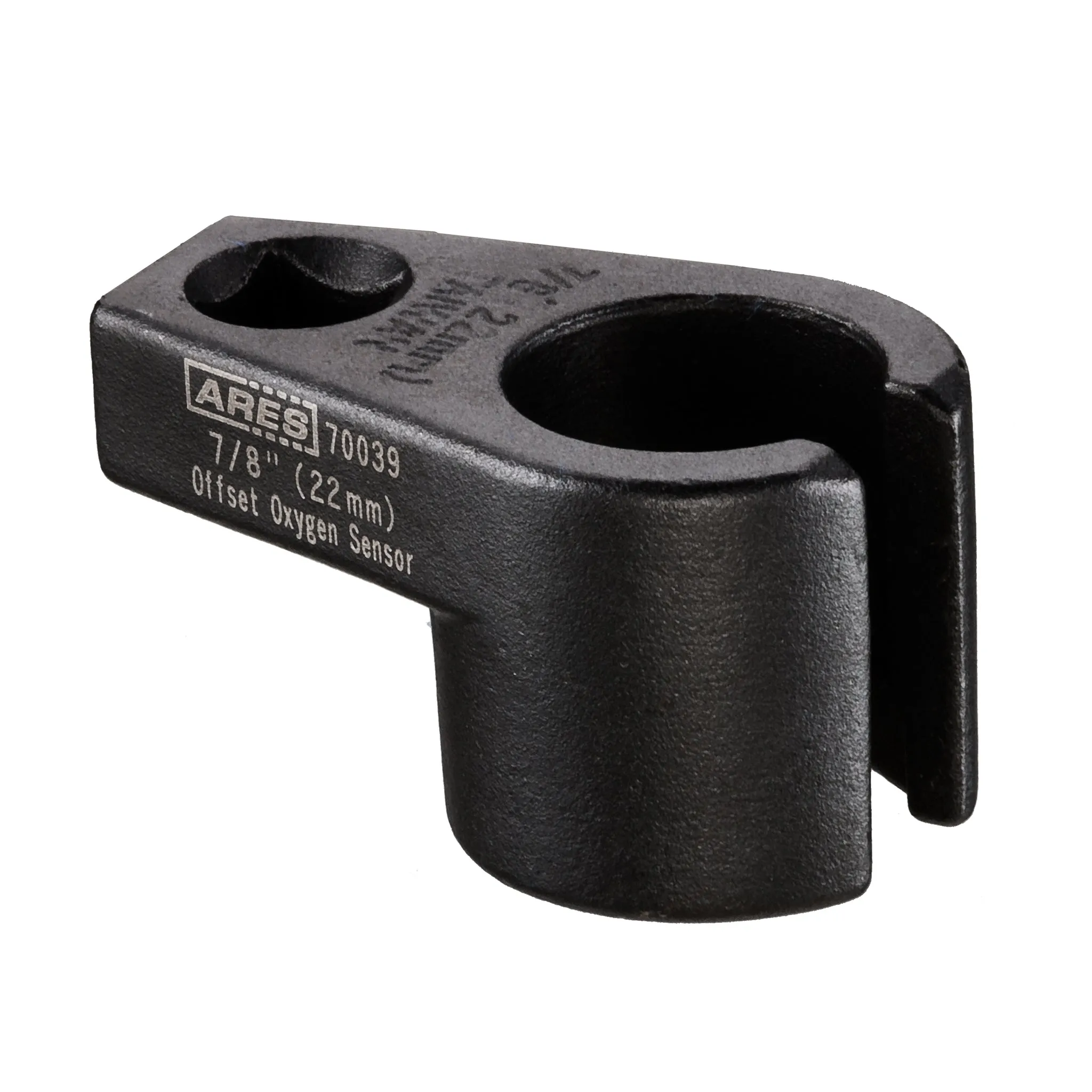 ARES 70039 - Oxygen Sensor Offset Puller
