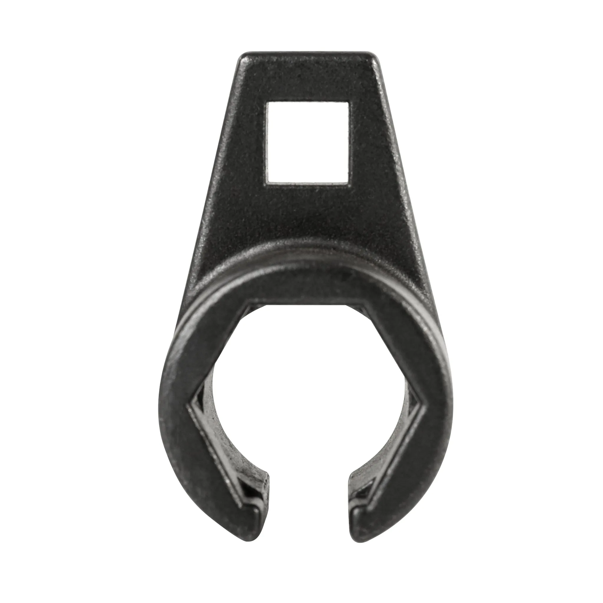 ARES 70039 - Oxygen Sensor Offset Puller