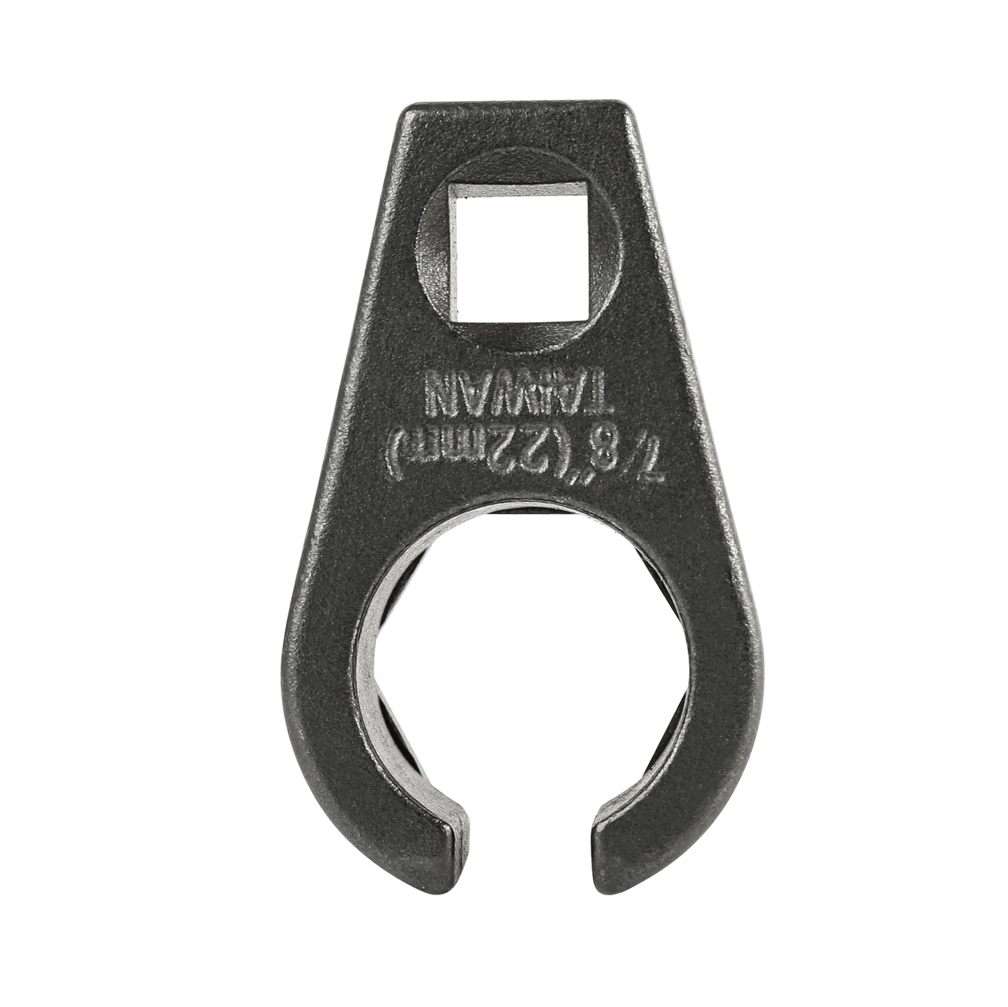 ARES 70039 - Oxygen Sensor Offset Puller