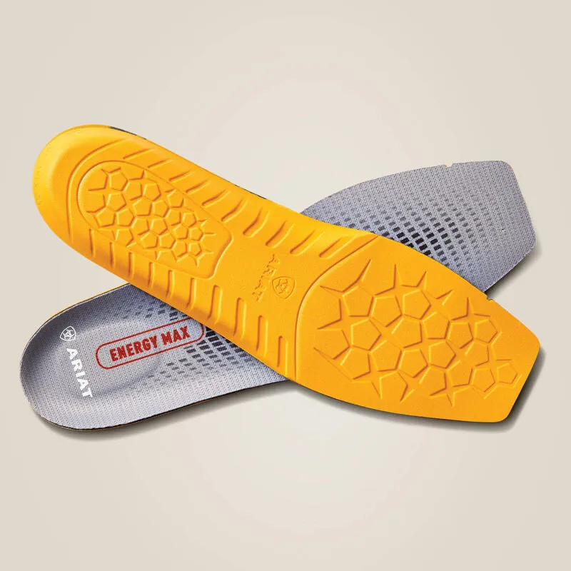 Ariat  Insole