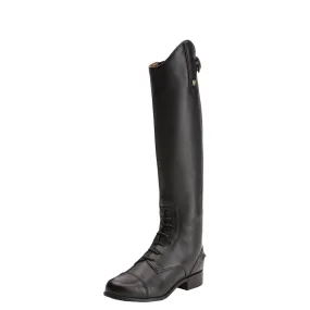 Ariat Kid's Heritage Contour Field Zip