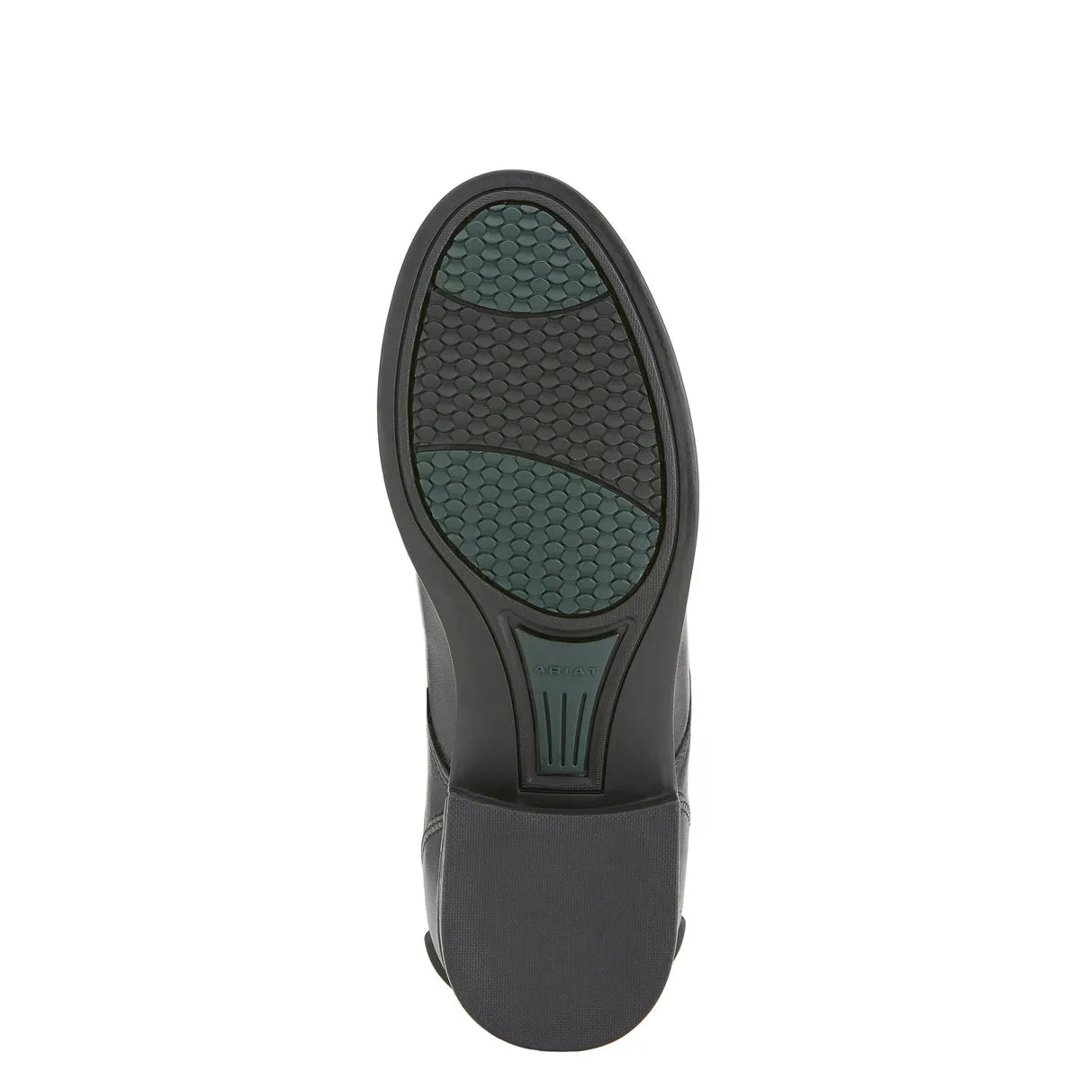 Ariat Kid's Heritage Contour Field Zip