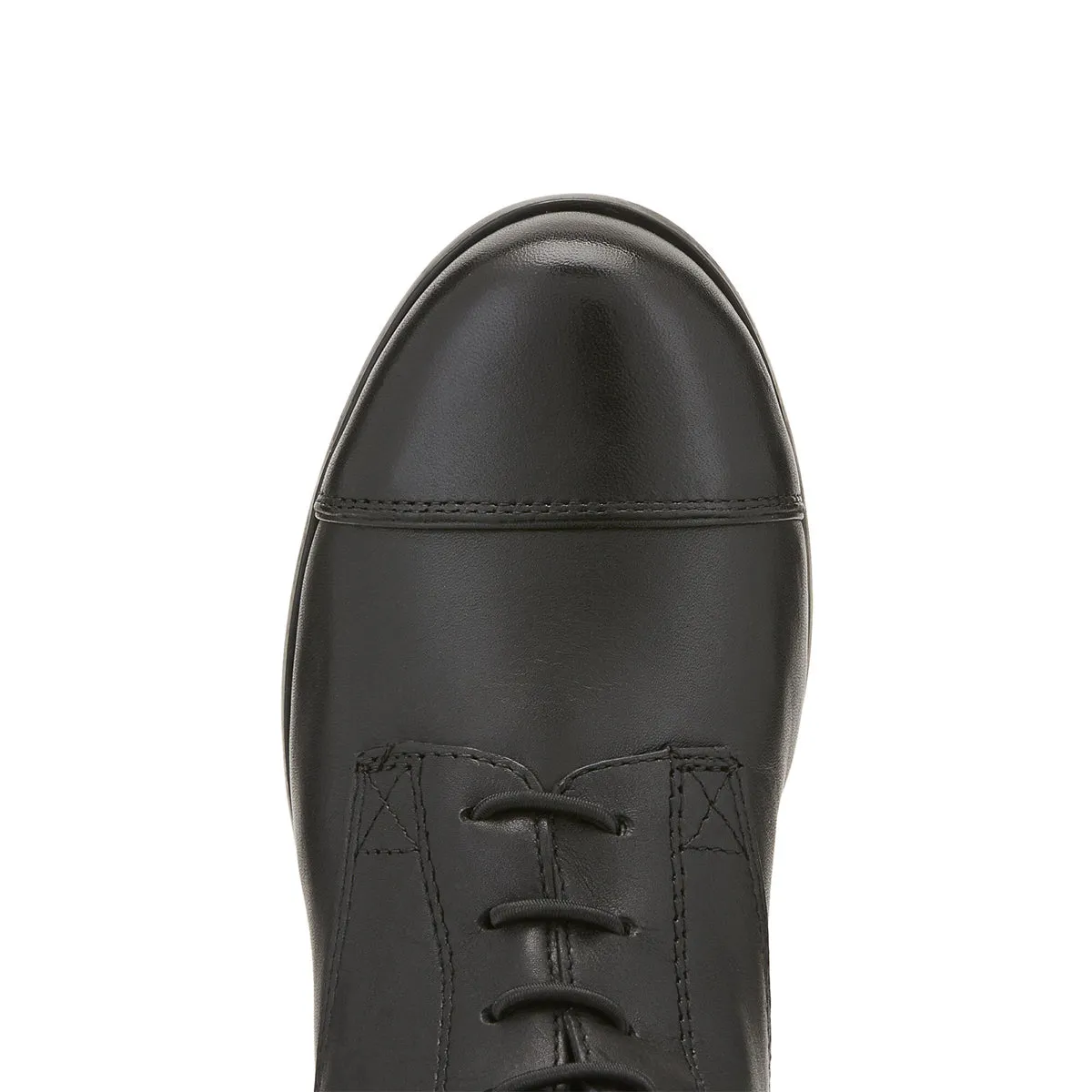 Ariat Kid's Heritage Contour Field Zip