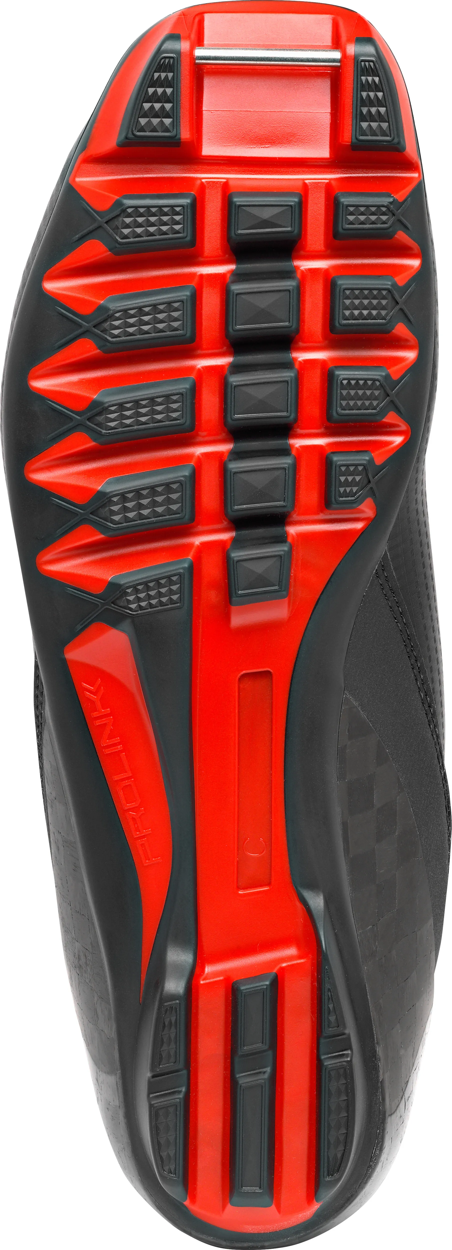 Atomic Unisex Redster World Cup Classic Black/Red | Buy Atomic Unisex Redster World Cup Classic Black/Red here | Outnorth