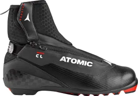 Atomic Unisex Redster World Cup Classic Black/Red | Buy Atomic Unisex Redster World Cup Classic Black/Red here | Outnorth