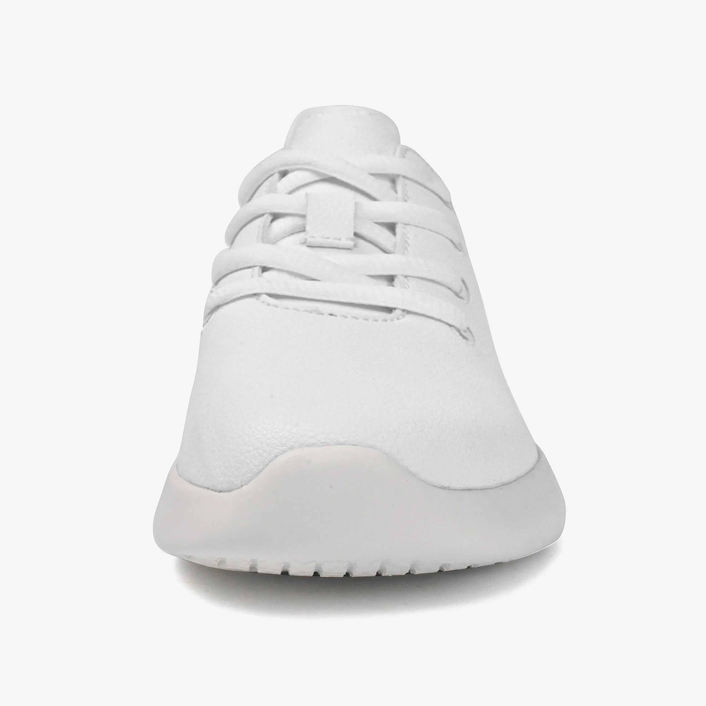 Balance Runner