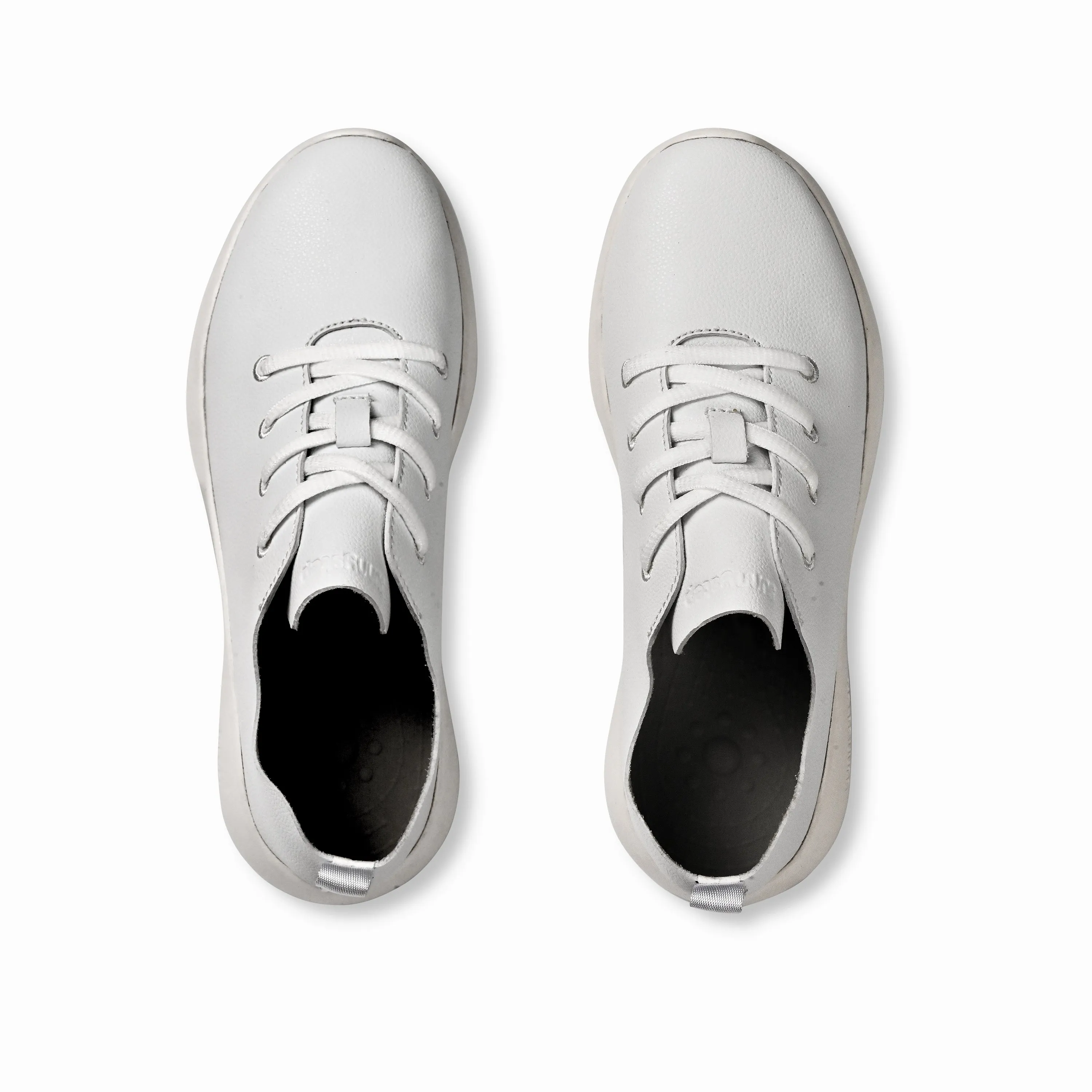Balance Runner