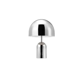 Bell Portable LED Light