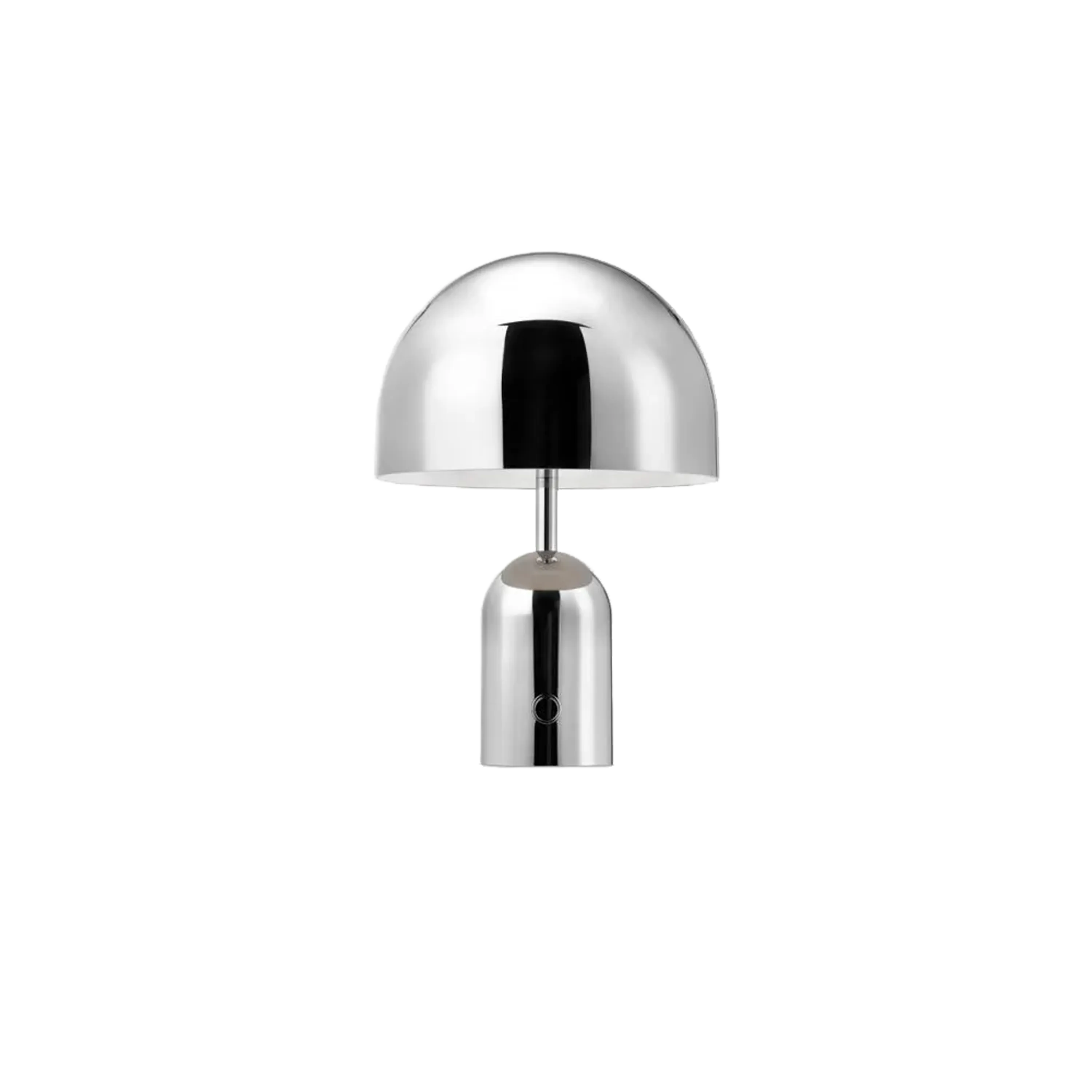 Bell Portable LED Light