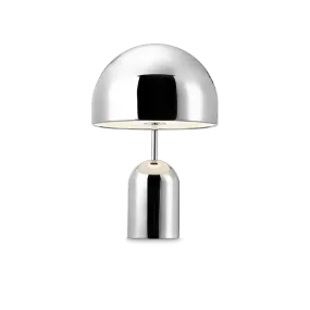 Bell Table LED Light
