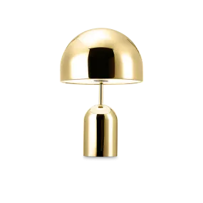 Bell Table LED Light