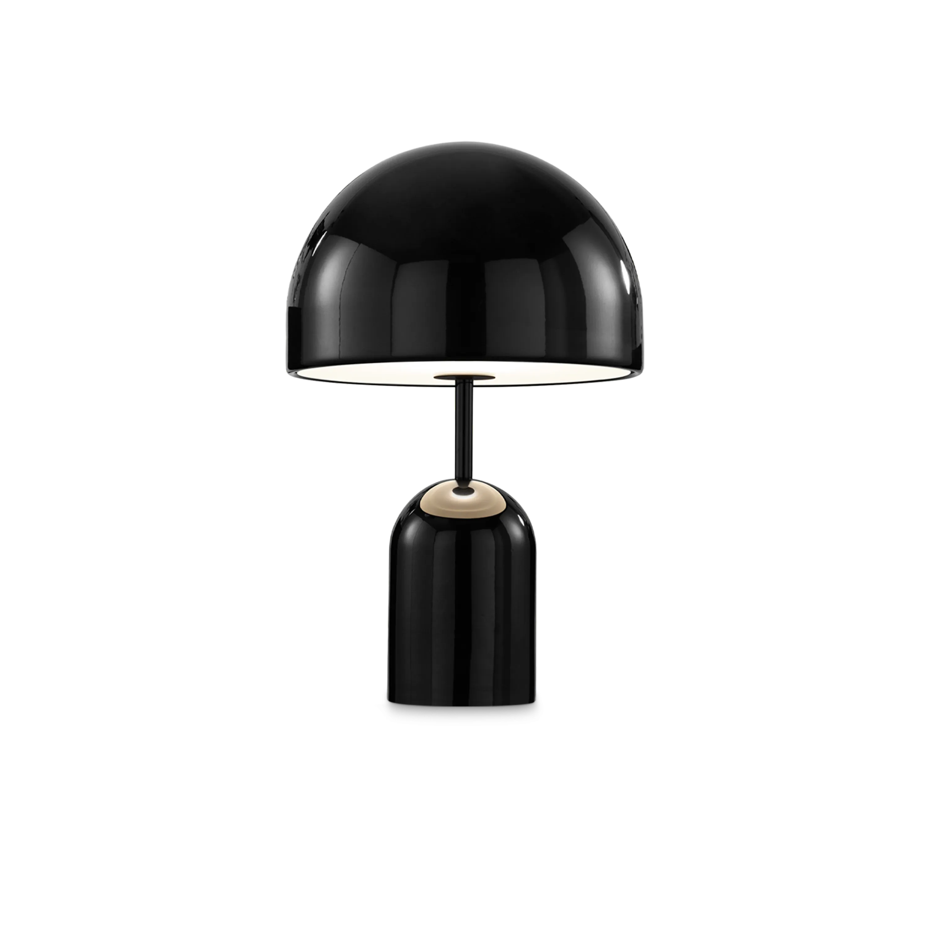 Bell Table LED Light