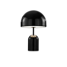 Bell Table LED Light