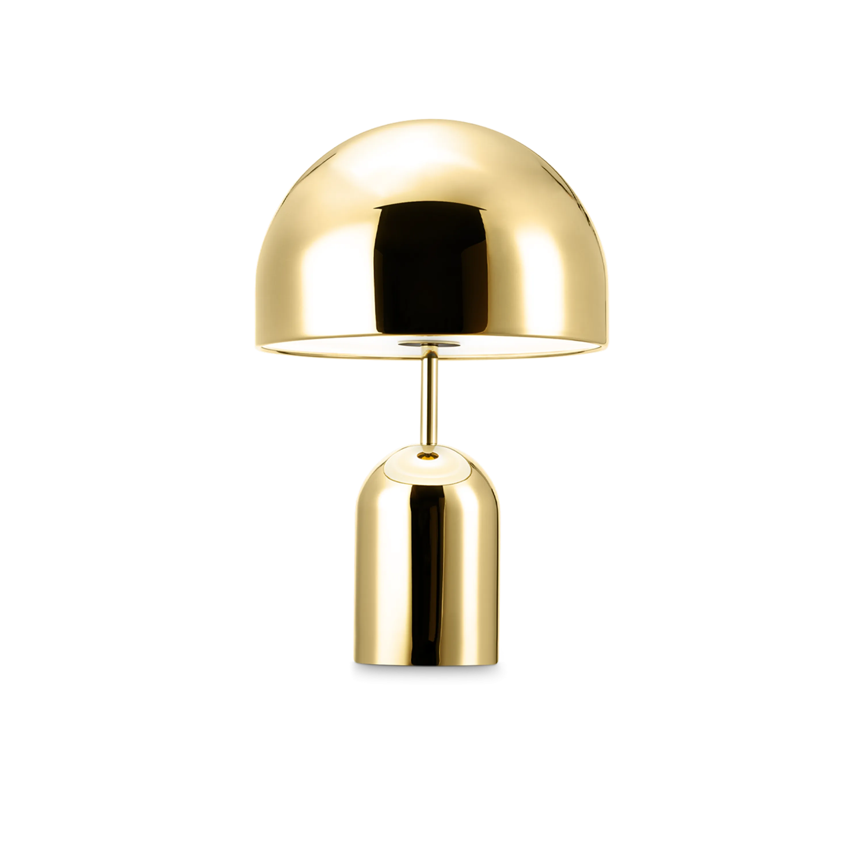Bell Table LED Light
