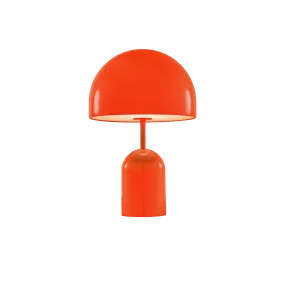 Bell Table LED Light