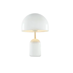 Bell Table LED Light
