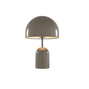 Bell Table LED Light