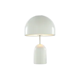Bell Table LED Light
